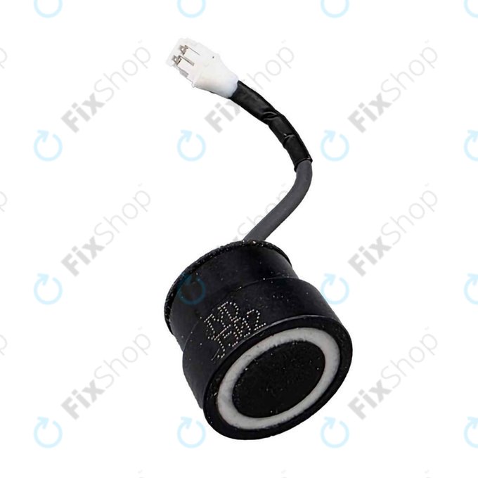 Carpet Sensor for Roborock Q10 S5, S5+, X5
