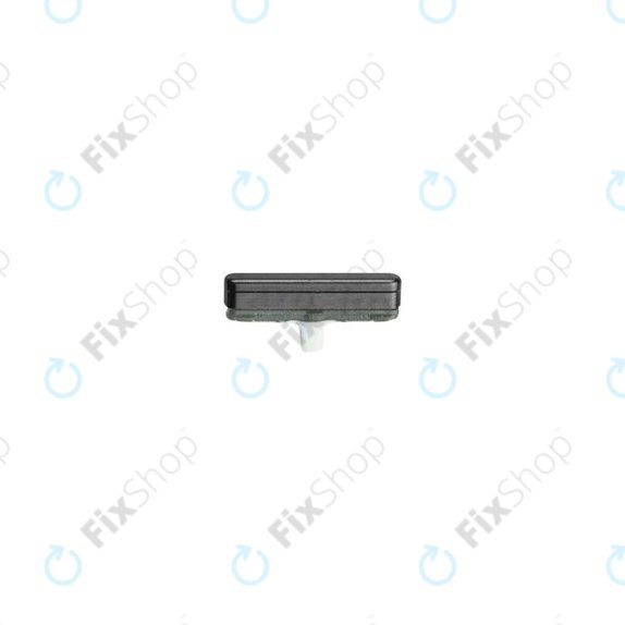 Samsung Galaxy Note 9 - Power Button (Midnight Black) - GH98-42943A Genuine Service Pack