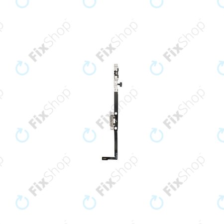 Apple iPhone 16 Plus - Power Button Flex Cable