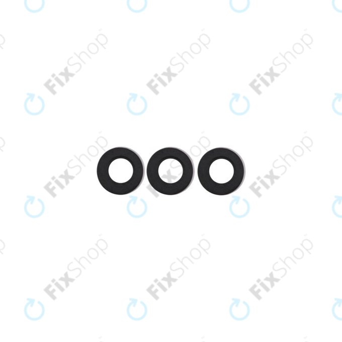 Samsung Galaxy S23 Plus S916B - Rear Camera Lens