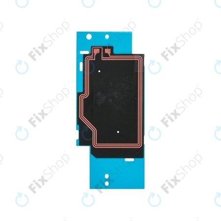 Sony Xperia Z5 E6653 - NFC Antenna - 1297-6908 Genuine Service Pack