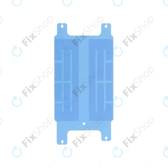 Samsung Galaxy A13 A135F - Battery Adhesive
