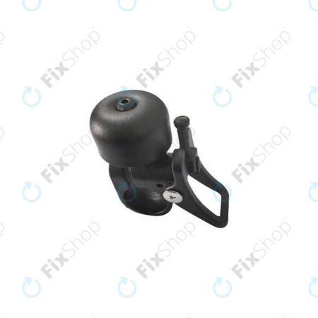 Xiaomi Mi Electric Scooter 1S, 2 M365, Essential, Pro, Pro 2 - Bell (Black)