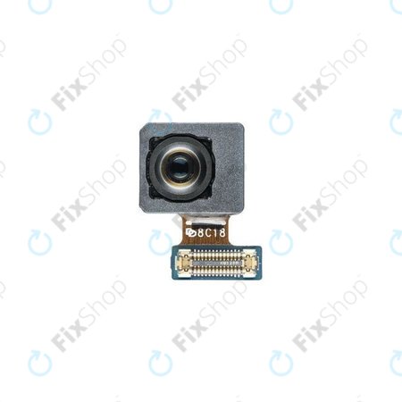 Samsung Galaxy S10 G973F, S10e G970F - Front Camera - GH96-12268A Genuine Service Pack