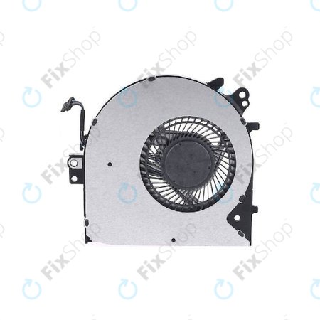 HP ProBook 470 G5 - Fan - 77042079 Genuine Service Pack