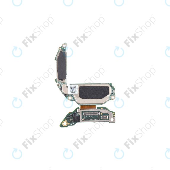 Huawei Watch GT 2 Pro Vidar-B19 - Motherboard (32MB/4GB) - 03033VHV, 03033WJH Genuine Service Pack