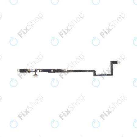 Apple iPhone 16 Pro - Power Button Flex Cable