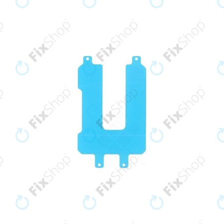 Samsung Galaxy A16 5G - Battery Adhesive - GH02-26401A Genuine Service Pack