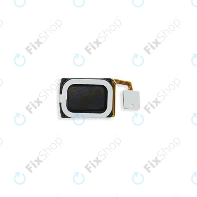 Samsung Galaxy Tab E 9,6 WiFi T560 - Loudspeaker - 3001-002814 Genuine Service Pack