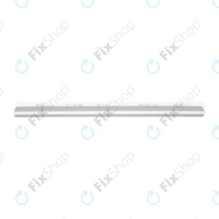 Lenovo IdeaPad 330S-15IKB - Hinge cover - 77030117 Genuine Service Pack