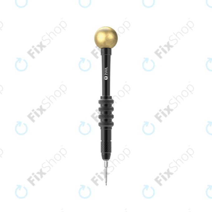 POP Screwdriver, Replaceable Tip, 2UUL SD87, iPhone 17-Series