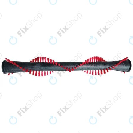Miele Triflex HX1 FSX - Roller Brush