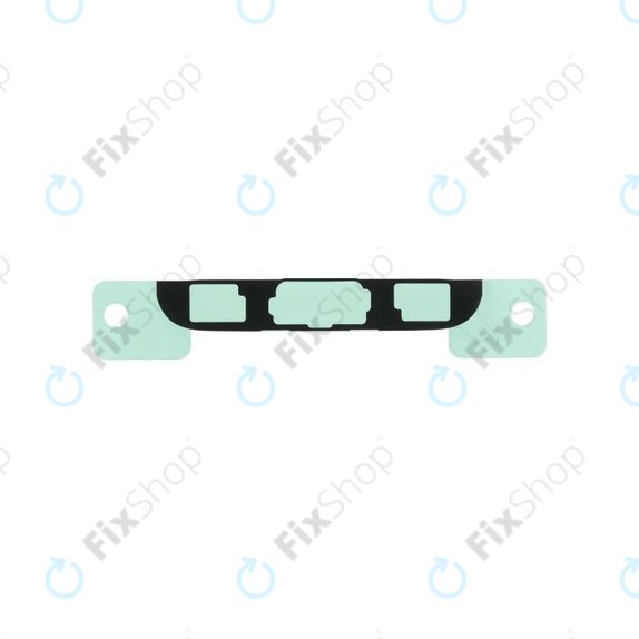 Samsung Galaxy J7 J730F (2017) - Touch Keys Adhesive - GH02-14858A Genuine Service Pack