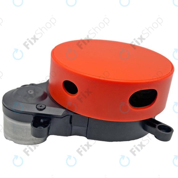LiDAR Sensor Unit for Xiaomi Mi Robot Vacuum Mop 2 Pro, S20,  Roidmi EVE CC