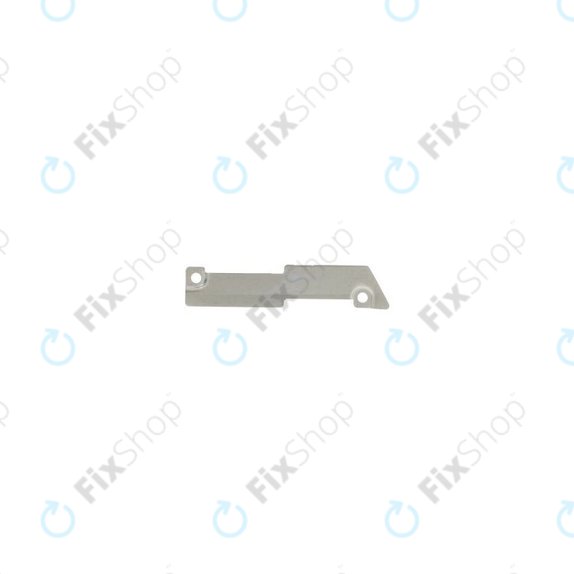Apple iPhone 5C, 5S, SE - Metal Battery Connector Cover