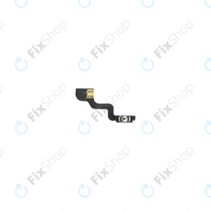 OnePlus One - Power Button Flex Cable