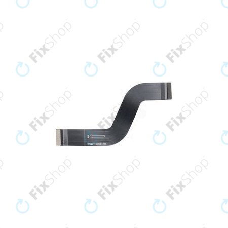 Xiaomi Mi 9T, Mi 9T Pro - Main Flex Cable