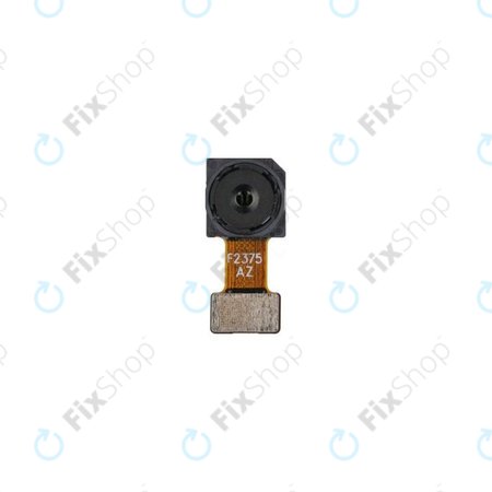 Honor 50 - Rear Camera Module Macro 2MP