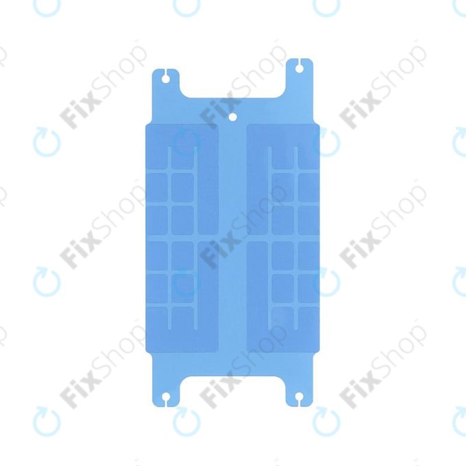 Samsung Galaxy A32 5G A326B, A42 5G A426B, A72 A725F, A726B, M22 M225F, M32 M325F - Battery Adhesive