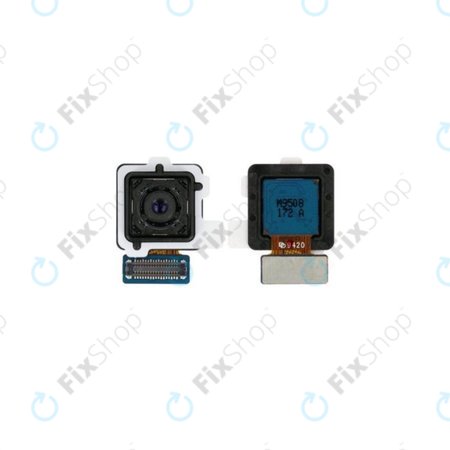Samsung Galaxy A10 A105F - Rear Camera Module - GH96-12573A Genuine Service Pack