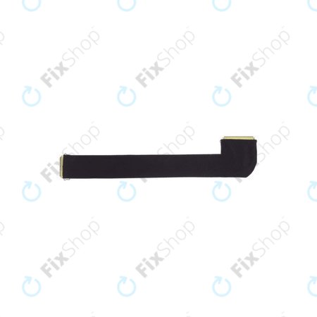 Apple iMac 21.5" A1418 (Late 2015) - Retina 4K LCD Display eDP Cable (60/40-Pin)