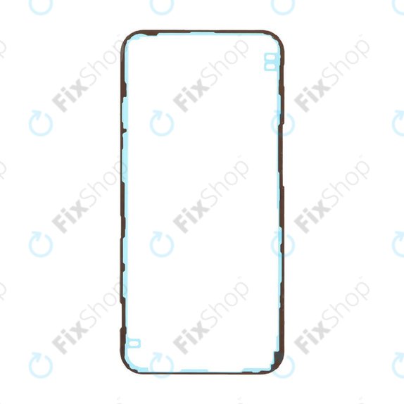 Sealing LCD Display Adhesive for iPhone 12, 2UUL SA12