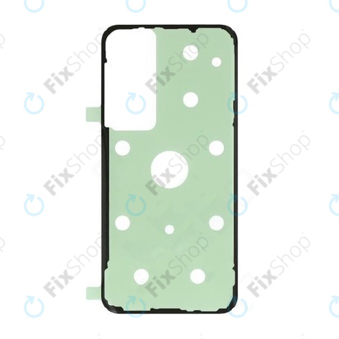 Samsung Galaxy S23 FE S711B - Battery Cover Adhesive