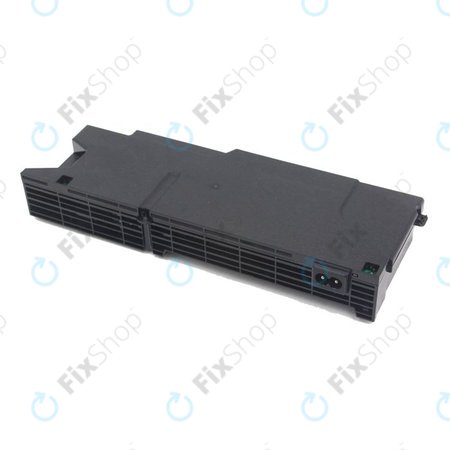 Sony Playstation 4 - Power Supply - ADP-240CR