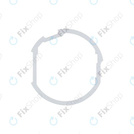 Samsung Gear S3 Frontier R760, R765, Classic R770 - Glass Sensor Cover Adhesive - GH02-13391A Genuine Service Pack
