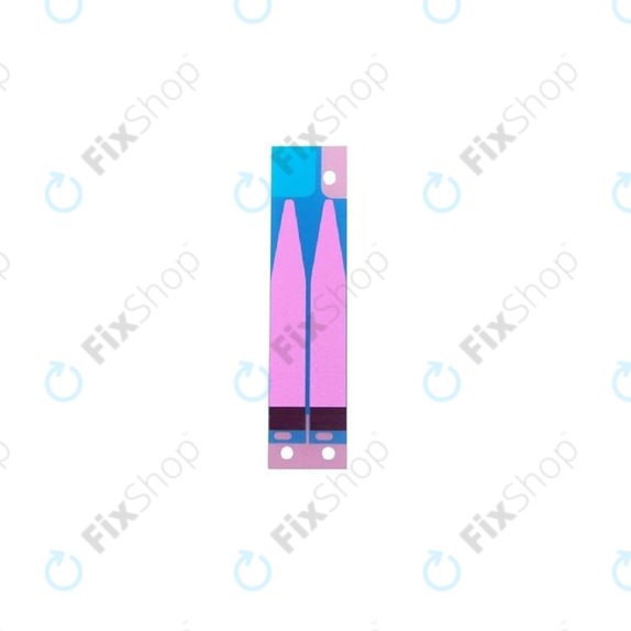 Apple iPhone 5 - Battery Adhesive