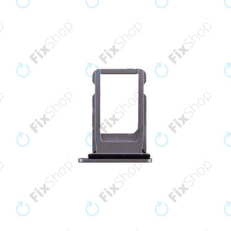 Apple iPad Air 2 - SIM Tray (Space Gray)