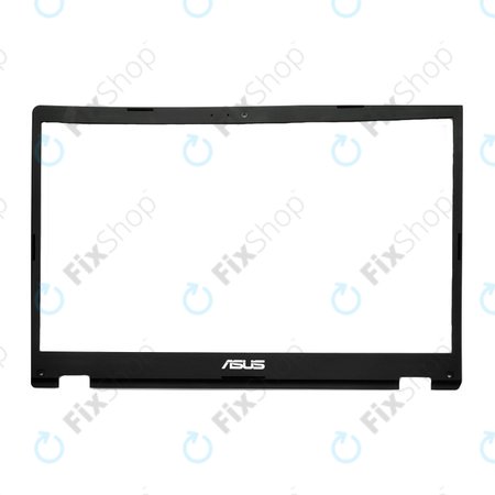 Asus E410MA-EK005TS - Cover B (LCD frame) - 90NB0Q11-R7B011 Genuine Service Pack