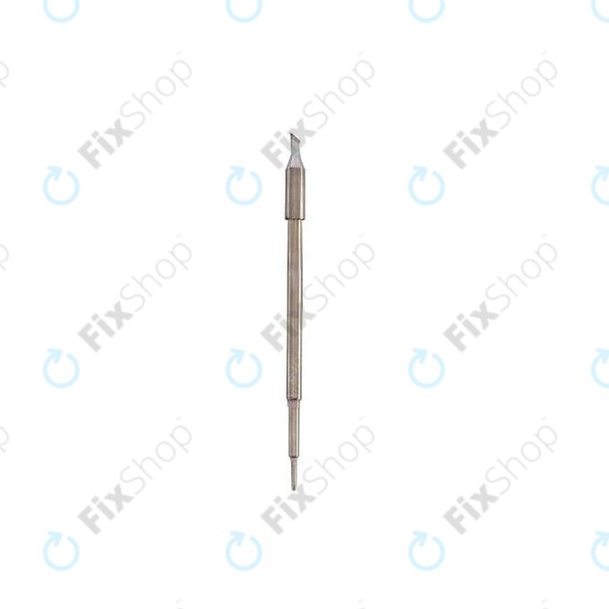 Toor T12‑11 - Soldering Tip T12‑K3.5