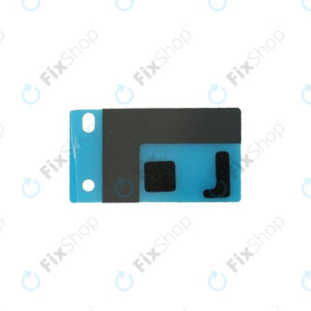 Sony Xperia XZ1 G8341 - LCD Display Adhesive (Top) - 1307-2551 Genuine Service Pack