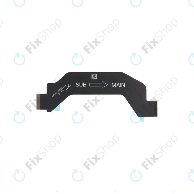 Xiaomi 17 Pro Max - LCD Flex Cable