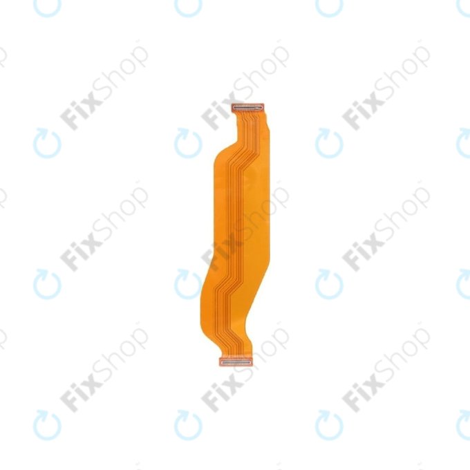 Xiaomi 11T, 11T Pro - Main Flex Cable