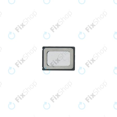 Sony Xperia Z L36H C6603, Z1 Compact - Loudspeaker - 1264-1643 Genuine Service Pack