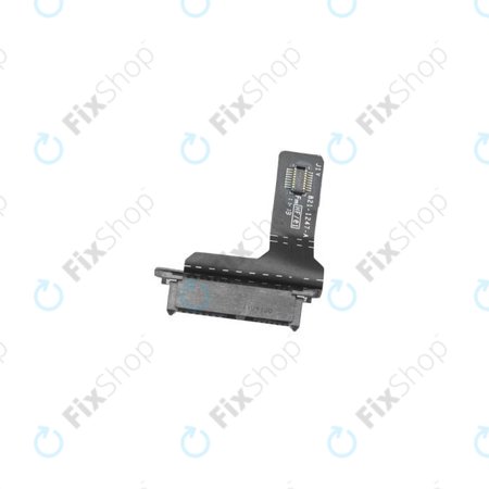 Apple MacBook Pro 13" A1278 (Early 2011 - Mid 2012) - Optical Drive SATA Flex Cable