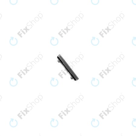 Samsung Galaxy Note 20 N980B, Note 20 Ultra N986B - Volume Button (Myistic Black) - GH98-45543A Genuine Service Pack