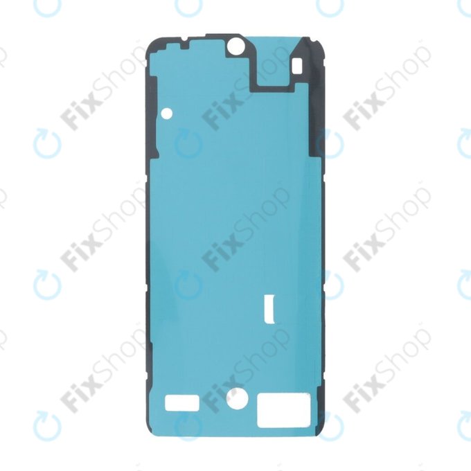 Xiaomi 12X 2112123AC 2112123AG - LCD Display Adhesive