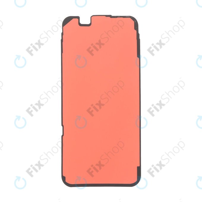 Google Pixel 9 Pro XL - LCD Display Adhesive
