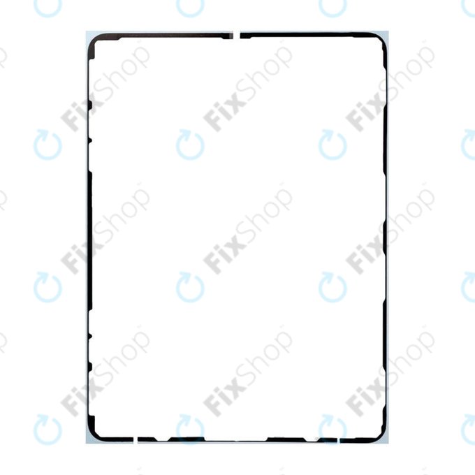 Apple iPad Pro 11.0 (3rd Gen 2021) - LCD Adhesive