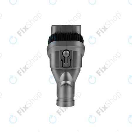Dyson DC-series, V6 - Combi-Head