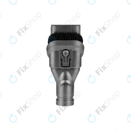 Dyson DC-series, V6 - Crevice Head