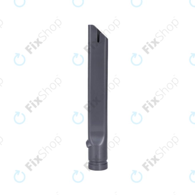 Dyson DC-series, V6 - Crevice Head
