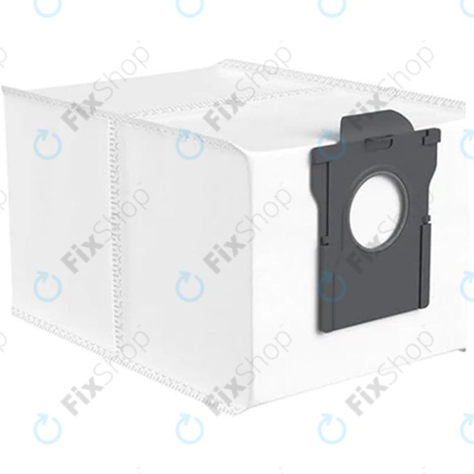 Xiaomi Dreame X40 Ultra, X50 Ultra, L40s Pro Ultra, L40 Ultra, L10s Ultra Gen2, Mova E30 Ultra, Mova V50 Ultra, P60 - Dust bag