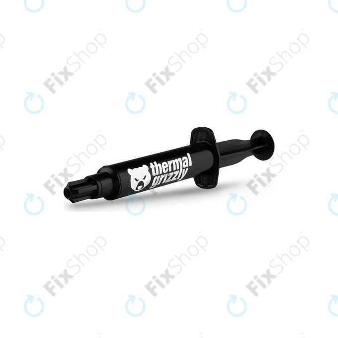 Thermal Paste 6g, Thermal Grizzly Duronaut