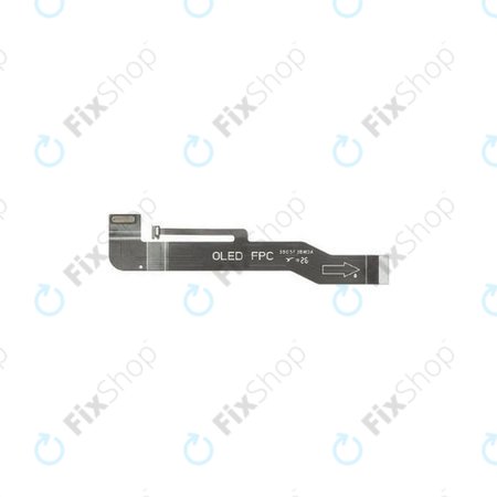 Xiaomi Mi 9 Lite - LCD Flex Cable