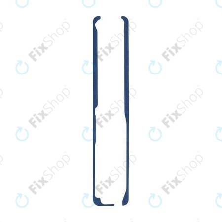 Huawei P30 Pro VOG-L29 VOG-L09 - LCD Display Adhesive