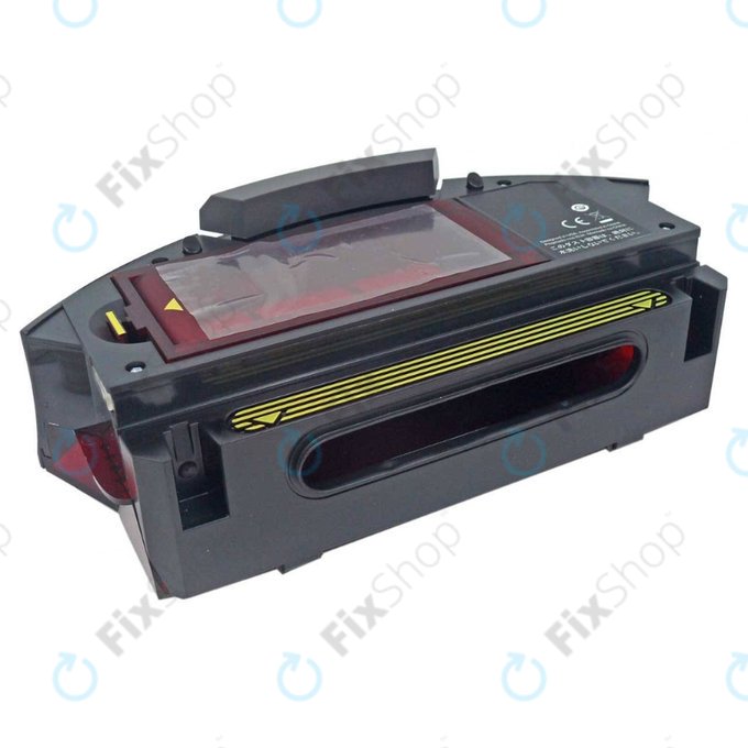 Dust Bin for iRobot Roomba 960 Aero Force